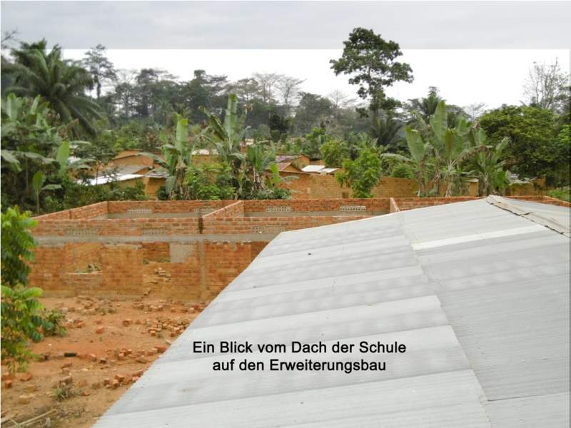 36.jpg --- erstellt mit  - www.abbe-felix.de